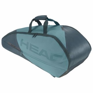 Head Tour Racquet Bag M CB  | Tennistasche | one size