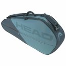 Head Tour Racquet Bag S CB | Tennistasche | one size