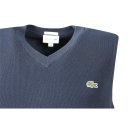 Lacoste Sweater | Herren | navy blue |
