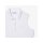 Lacoste Polo | Damen | white |
