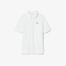 Lacoste Polo | Damen | white |