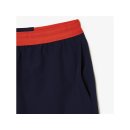 Lacoste Shorts | Herren | navy blue |