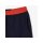 Lacoste Shorts | Herren | navy blue |