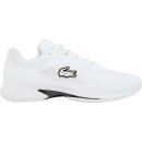 Lacoste Tennisschuhe Tech Point | Herren | Outdoor |