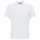 Head PERFORMANCE Polo Shirt | Herren | white |