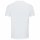 Head PERFORMANCE T-Shirt | Herren | white/print perf m |