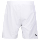 Head POWER Shorts | Herren | white |