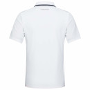 Head PERFORMANCE Polo Shirt | Damen | white |