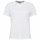 Head PERFORMANCE T-Shirt | Damen |white |