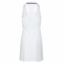 Head PERFORMANCE Dress | Damen | white |