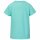 Head TENNIS T-Shirt | Kinder | Turquoise |
