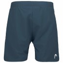 Head POWER Shorts | Herren | navy |