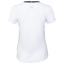 Fila T-Shirt Lucy | Damen | white |