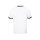 Fila T-Shirt Oscar | Kinder | white |