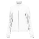 Limited Sports Jacket Joelle | Damen | white |