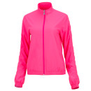 Limited Sports Jacket Joelle | Damen | pink glo |