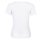 Limited Sports T-Shirt Susan | Damen | white |