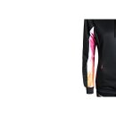 Australian LÂ´Alpina TUTA DOUBLE BLAZE Trainingsanzug | Damen | NERO |
