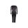 Australian LÂ´Alpina TUTA DOUBLE BLAZE Trainingsanzug | Damen | NERO |