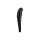 Australian LÂ´Alpina TUTA DOUBLE BLAZE Trainingsanzug | Damen | NERO |