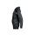 Australian LÂ´Alpina TUTA DOUBLE BLAZE Trainingsanzug | Damen | NERO |