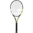 Babolat Pure Aero 98 Tennisschläger | unbesaitet |...