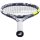 Babolat Evo Aero Lite Tennisschläger | besaitet |
