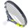 Babolat Evo Aero Lite Tennisschläger | besaitet |