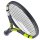 Babolat Boost Aero Tennisschläger | besaitet |