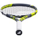 Babolat Aero Junior 26 Tennisschläger | besaitet | 26
