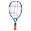 Babolat Ballfighter 27 Tennisschläger | besaitet | 17