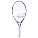 Babolat B Fly 23 Tennisschläger | besaitet | 23