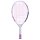 Babolat B Fly 21 Tennisschläger | besaitet | 21