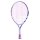 Babolat B Fly 19 Tennisschläger | besaitet | 19