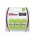 WILSON PRO OVERGRIP BLADE  | Green |