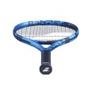 Babolat Pure Drive 110 Tennisschläger | Blue |