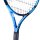 Babolat Pure Drive 110 Tennisschläger | Blue |