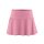 Poivre Blanc Tennisrock | Damen | sweet pink |