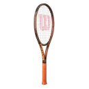 Wilson PRO STAFF X V14 FRM Tennisschläger |  bespannt |