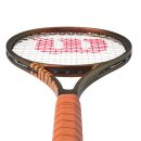 Wilson PRO STAFF X V14 FRM Tennisschläger |  bespannt |