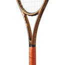 Wilson PRO STAFF X V14 FRM Tennisschläger |  bespannt |