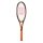 Wilson PRO STAFF X V14 FRM Tennisschläger |  bespannt |