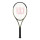 Wilson BLADE 104 V8.0 FRM Tennisschläger