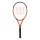 Wilson BURN 100LS V5.0 RKT Tennisschläger  |
