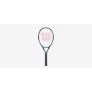 Wilson ULTRA 26 V4.0 RKT Tennisschläger  | 26