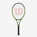 Wilson BLADE FEEL COMP JR 26 Tennisschläger  | 26