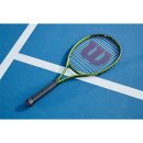 Wilson BLADE FEEL COMP JR 26 Tennisschläger  | 26