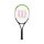 Wilson BLADE FEEL COMP JR 25 Tennisschläger  | 25