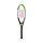 Wilson BLADE FEEL COMP JR 25 Tennisschläger  | 25
