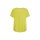 Sportalm T-Shirt | Damen | VIBRANT ORANGE | yellow |